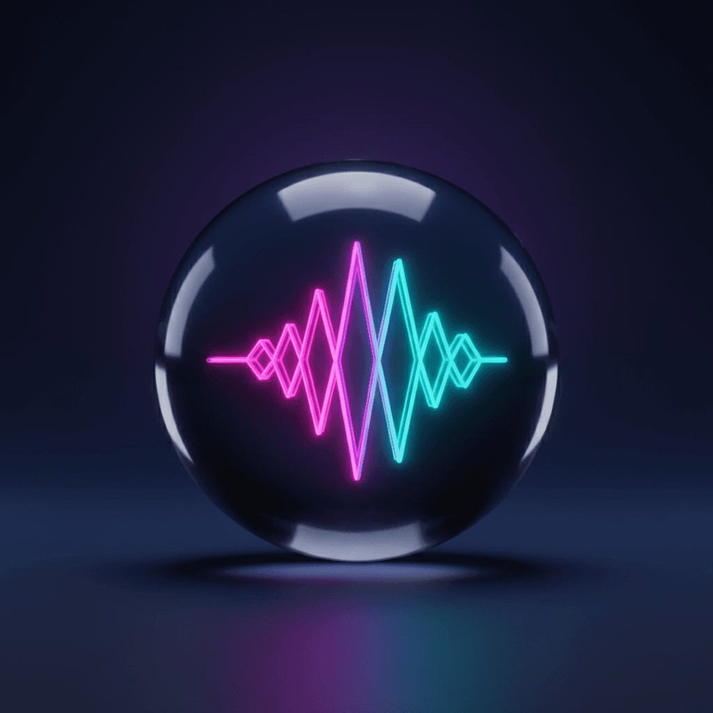 Podcasts