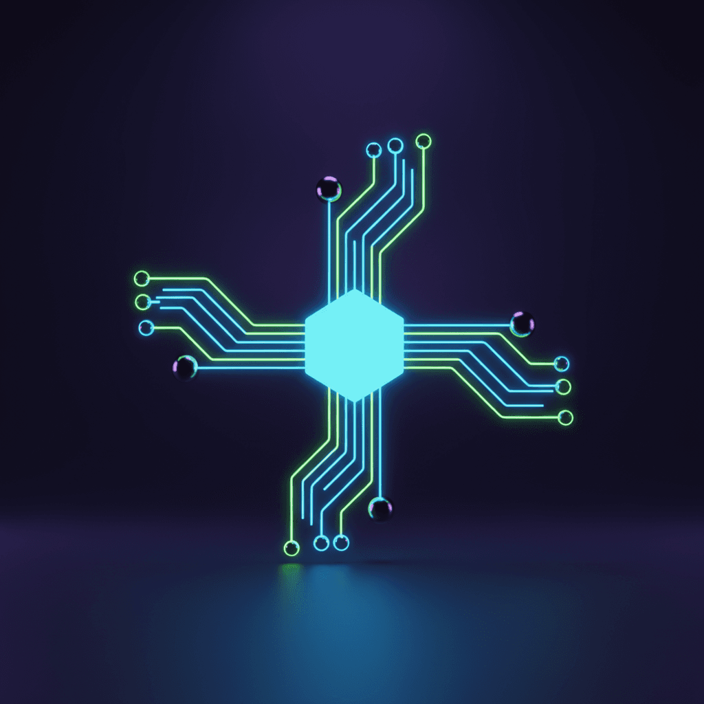 Technology