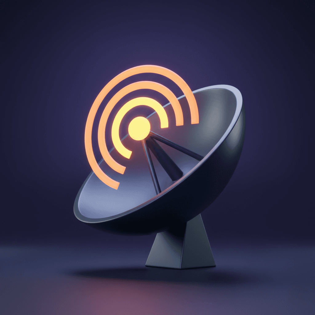 Telecom