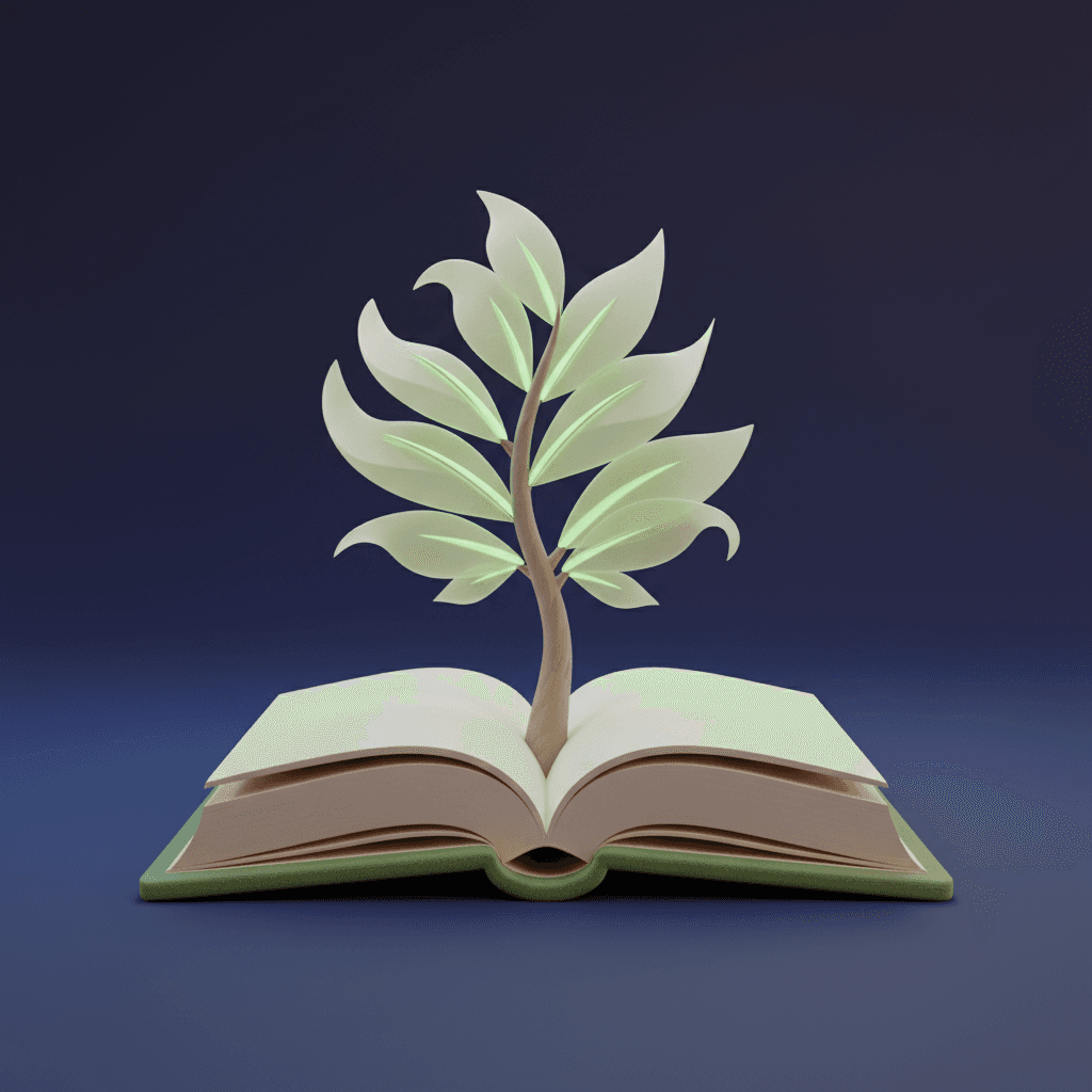 Learning & Growth