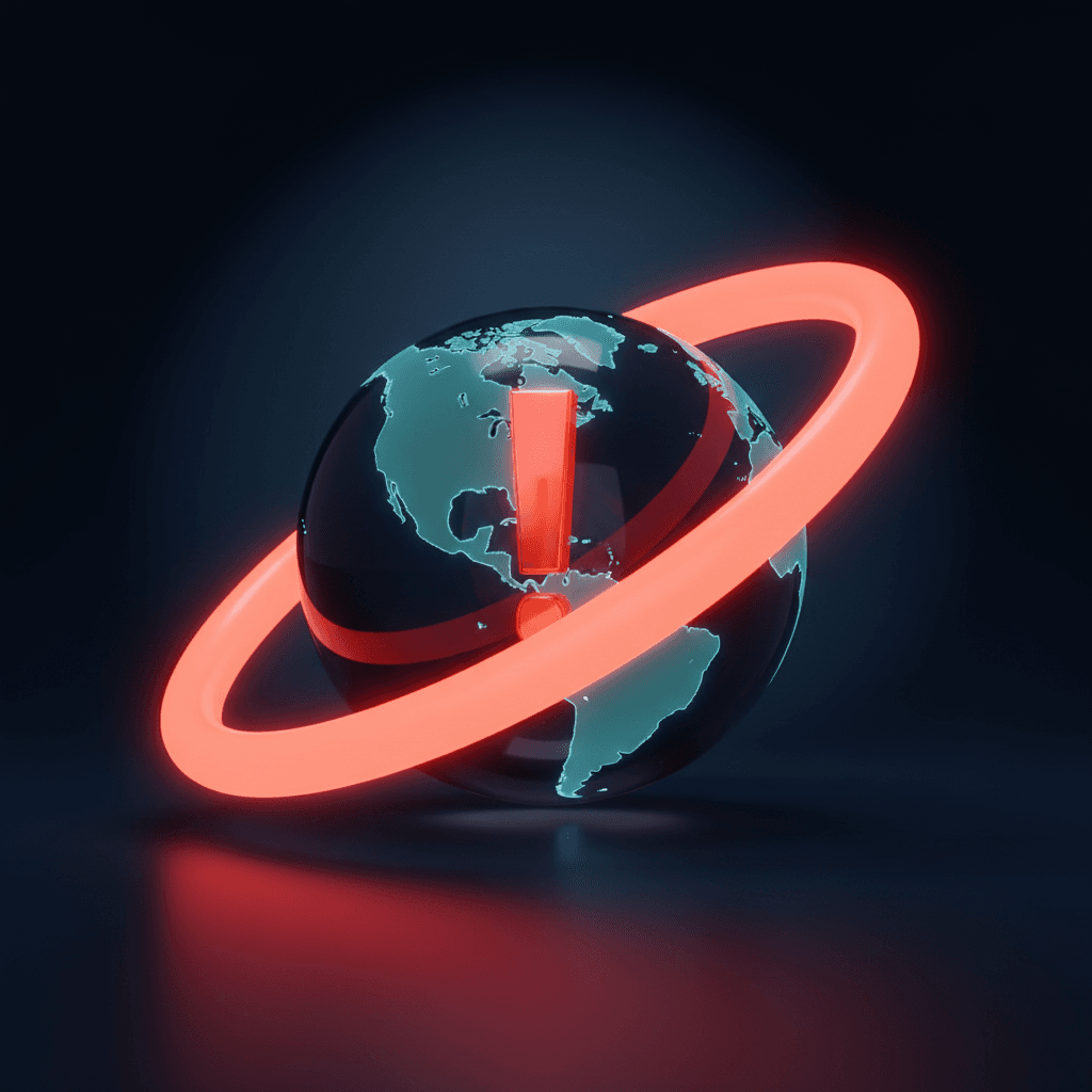 World News